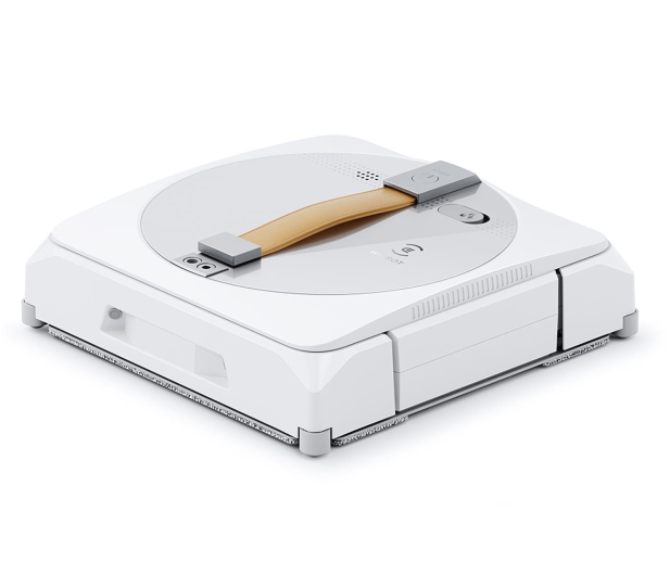 Ecovacs WINBOT W1 PRO - 1037021 - zdjęcie 4